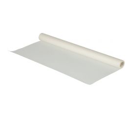 Пергамент для выпечки S-Chief с силиконовым покрытием белый 510960 