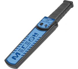 Ручной металлодетектор МЕГЕОН 45006 к0000005939 