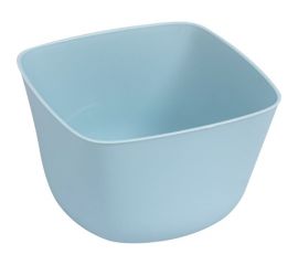 Миска Полимербыт АЛЬТЕР 0.5 л 433950273 