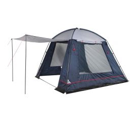 Кемпинговый шатер FHM Vega 000035-0021 