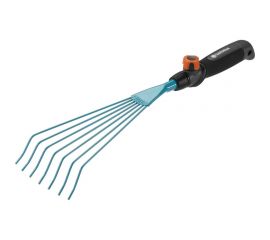 Проволочные садовые грабли Gardena для комбисистем 08917-20.000.00 