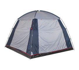 Кемпинговый шатер FHM Rigel 000034-0021 