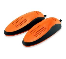 Антибактериальная сушилка для обуви Sakura арома SA-8153ABK 00000036852 