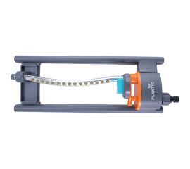 Осциллирующий дождеватель Plantic light 39361-01 