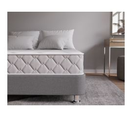 Матрас ProSon SOVA Plus M 180-200 Матрас SOVA Plus M 