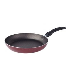 Сковорода SCOVO диаметр 20 см AL-001 