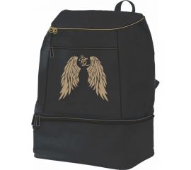 Рюкзак Нужный спорт PG 35 л рзкPG 