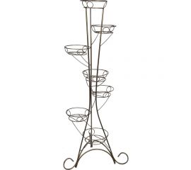 Подставка под цветы Sadagro Г-7 8805 