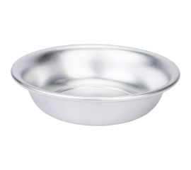 Миска Демидовский d 180 мм, 0.75л МТ-068 