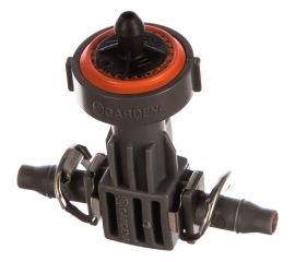 Капельница внутренняя (10 шт.) Gardena 08311-29.000.00 