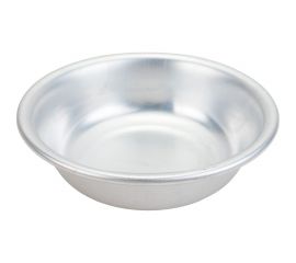 Миска Демидовский d 200 мм, 1 л МТ-069 