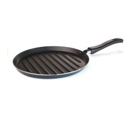 Сковорода SCOVO Super Grill диаметр 260 мм RH-001 