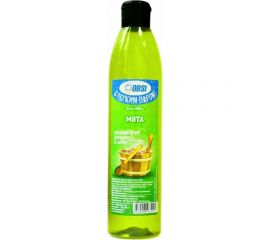 Ароматизатор на основе эфирного масла OBSI Мята 300 мл АБ-1 