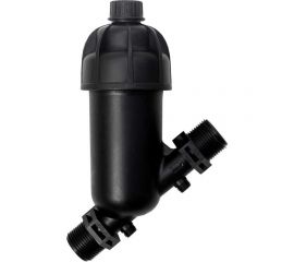 Сетчатый фильтр RAINMATIC RM FM-34 