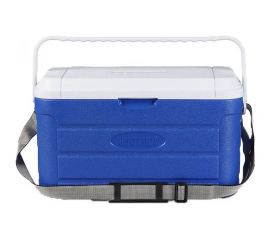 Изотермический контейнер Арктика 20 л, 2000-20-BL синий 