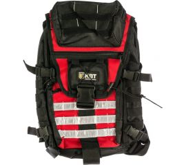 Рюкзак монтажника КВТ С 08 73527 