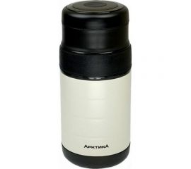 Термос для еды Арктика 1.3 л, бежевый 308-1300-BG 