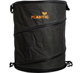 Универсальный садовый мешок Plantic m 158л 26402-01 