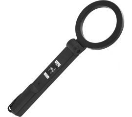 Ручной металлодетектор МЕГЕОН 45002 00000006936 