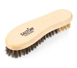 Ворсовая щетка для обуви SALTON PROF 24 0015 