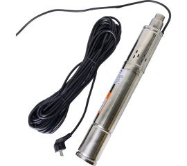 Скважинный насос Вихрь СН-100B/3 68/3/13 