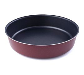 Тортница SCOVO диаметр 22 см RZ-051 