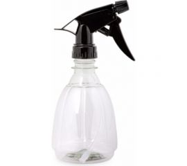 Распылитель жидкости ПЭТ ЗПИ «Альтернатива» Пшик 0.35 л М8253 