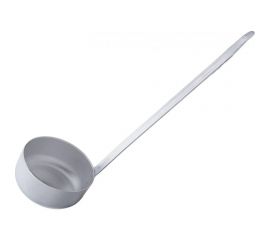 Разливательная ложка Демидовский МТ-034 