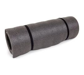 Туристический коврик НПС Развитие облегченный, 60x200 см, толщина 11 мм 4620018382026 