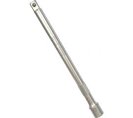 Удлинитель 1/2"х250 мм ДТ/50 Дело Техники 629025 