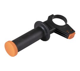 Ручка боковая в сборе для П-550к; П-650к; П-800к Вихрь 71/8/29 