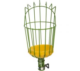 Плодосъемник PALISAD D 145 мм 65710 