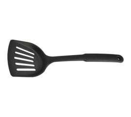 Кулинарная лопатка Regent inox Linea NERO 93-AK2C-10 