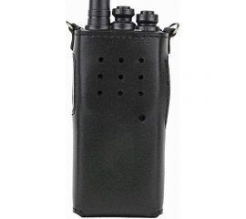 Чехол Аргут А55 RU52144 