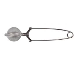 Ситечко для заваривания чая Regent inox Linea PRONTO 5.2 см 93-PRO-18-01 