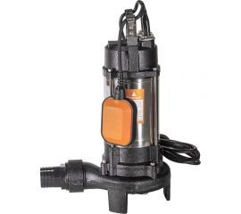 Фекальный насос Вихрь ФН-283/9 Л 68/5/8 