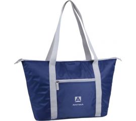 Сумка-холодильник Арктика 30 л 3100-30-BL, синяя 