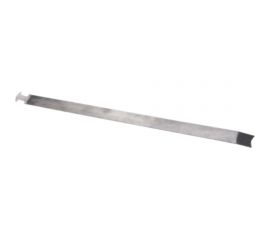 Инструмент для открывания автомобильных дверей без ключа AIST 67435020 00-00010896 