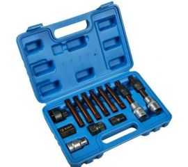 Набор ключей для генератора AIST 13 предметов 67414100-M 00-00025323 