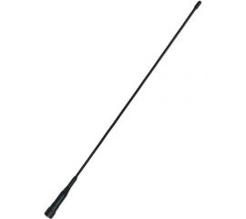 Антенна Аргут PND-06 38 см RU52145 