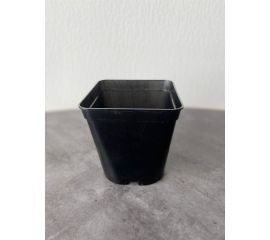 Контейнер VENEV С1,5 квадратно-круглый 4640240590181 