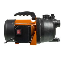 Поверхностный насос Вихрь ПН-1100 68/4/9 