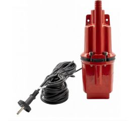 Вибрационный насос Ресанта НВ-15В 77/8/3 