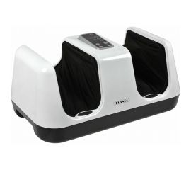 Массажер для ног Planta Massage Bliss MF-4W 