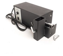 Электромотор для вертела Везувий MO004V-EU М112348 