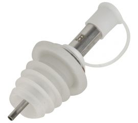 Пробка для вина Regent inox Linea VINO 93-TE-VI-20 