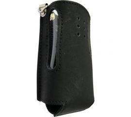 Чехол Аргут для А-74 RU52010 