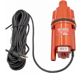 Вибрационный насос Ресанта НВ-15Н 77/8/4 