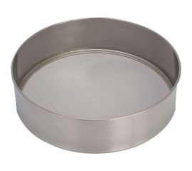 Сито Regent inox Linea PRONTO 22 см 93-PRO-32-22 