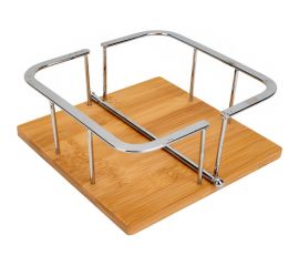 Салфетница Pomi dOro P135612 Filo di ferro 